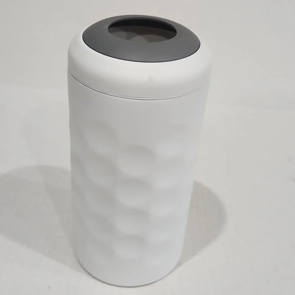 Maxso - Wine chiller bucket (750ml)